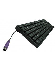 TECLADO PS/2